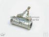 ASHUKI T760-32 Joint Kit, drive shaft